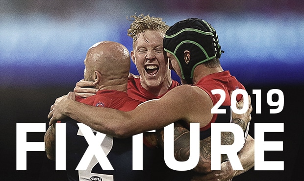 2019_Fixture-Launch_Article-Header_620x370.png